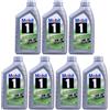 MOBIL 7x Mobil 1 ESP 0W-30 - Olio Motore Sintetico