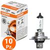 OSRAM Kit Lampade Osram Original H7 12V 55W 64210-10