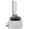OSRAM Lampadina Osram 66140 12V 35W D1S Per Auto
