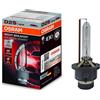 Osram Lampadina, Faro Di Profondità 66240