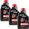 MOTUL 3LT MOTUL OLIO CAMBIO MOTYLGEAR 75W-90 SINTETICO PER CAMBIO TRASMISSIONE API GL4/GL5