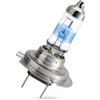 Philips Lampadina 12361C1