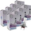 PHILIPS Kit Lampade H7 Philips 12972Proqc1-8