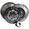 SACHS Kit Frizione e Volano Sachs per Audi A3 2.0 Tdi 8p1
