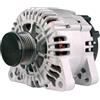 Sando Alternatore 12V 55A Fiat Ducato 1.9Td/2.5Td 2030114.1