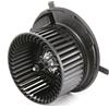 Nrf Ventole Abitacolo Peugeot 406 11/1995-08/2001 34076