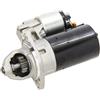 Sando Motorino Avviamento Mercedes Smart (Type Bosch) 6010194.0