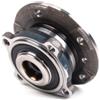 Skf 35-72-24,25 Man, Mercedes, Renault, Vol Vkhb2018