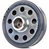 Sasic Puleggia A/Mot Ci C3 1,4 Benz 2150001