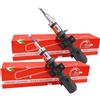 SPEED Kit Ammortizzatori Anteriori Speed Fiat Panda 4x4 I serie