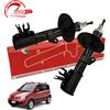 SPEED Kit 2 Ammortizzatori Anteriori Speed Fiat Panda 169 4x4