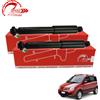 SPEED Kit 2 Ammortizzatori Posteriori Speed Fiat Panda 169 4x4