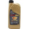 SPEED Olio Motore Speed Max 5W30 Lubrificante Sintetico per Motori Benzina e Diesel