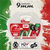 SPEED Catene da neve omologate SPEED 9mm 110