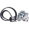Skf Fiat Doblo Cargo (263) 1.6 D Multijet Vkmc02199-2