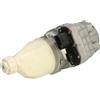 Sasic Pompa Idr Servosterzo Pe 206 7070039
