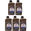 TOTAL Olio motore Total Classic 7 10w40 5 Lt