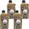 TOTAL Olio motore Total Classic 9 5w30 C3 4 Lt