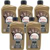 TOTAL Olio motore Total Classic 9 5w30 C3 5 Lt