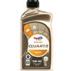 TOTAL Olio Motore Total Quartz 9000 Energy 5W40