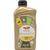 TOTAL Olio Motore Total Quartz Ineo Longlife 5W30