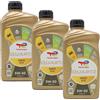 TOTAL Olio Motore Total Quartz Ineo Longlife 5W30 3 LITRI