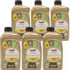 TOTAL Kit Olio Motore Total Quartz 5W30 Litri 6