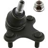 Sasic Snodo Sosp Audi A4-Q5 7576018