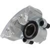Trw Mercedes A-Class (W168) 1.9 A 190 Twin Engine Pos Bhn829