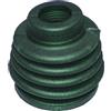 Unigom Cuffia L.Cambio Fiat Uno U.T. Dx C/Cusc. 300015C