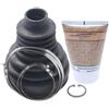 Unigom Kit Cuffia L.Cambio Toyota Rav 4 2000> (Post) 313144.2