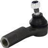 Trw Tirante Sosp Lexusgs 3003.009/97-03/05 Jte7616