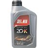 Selenia Selenia 20K 10W40 Lt. 1 20K10W40-1