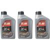 Selenia Selenia 20K 10W40 Lt.3 20K10W40-3
