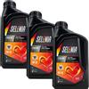 SELENIA Olio Selenia Digitek Pure Energy 0W30 3L Per Motori Fiat TwinAir e Euro 6
