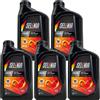SELENIA Olio Selenia Digitek Pure Energy 0W30 5L Per Motori Fiat TwinAir e Euro 6