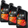 SELENIA Olio Motore Selenia Eco2 Plus 0W20 Specifica Stellantis FPW9.55535/01 3L