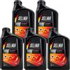 SELENIA Olio Selenia WR Forward 0W20 5L Lubrificante Sintetico FCA 955535-DSX