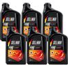 SELENIA Olio Selenia WR Forward 0W20 6L Lubrificante Sintetico FCA 955535-DSX