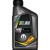 SELENIA Olio Motore Selenia Wr 5W40 Diesel Lt.1