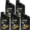 SELENIA 5L Olio Motore Selenia WR Forward 5W30 ACEA C4 Specifiche Fiat e Renault