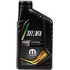 SELENIA OLIO MOTORE MOPAR SELENIA WR FORWARD SAE 0W20 1LT