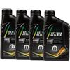 SELENIA 4LT OLIO MOTORE MOPAR SELENIA WR FORWARD SAE 0W20