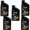 SELENIA 5LT OLIO MOTORE MOPAR SELENIA WR FORWARD SAE 0W20