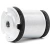 Unigom Silentblock Sosp.Post. Qubo/Fior./Bipper/Nemo 390559