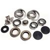 Unigom Supp.Amm.Ant. Audi A 3 Tt C/Cusc. 391168C
