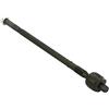 Trw Tirante Sterzo Citroen C3 Picasso 1.4/1.6/1.6D Jar1075