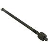 Trw Tirante Sterzo Citroen C5 Estate (Re_) 2.0 16V (R Jar647