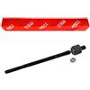 Trw Tirante Sterzo Skoda Fabia Box 1.2 Jar996