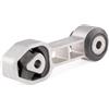 Unigom Supp.Mot.N.Panda 1,1/1,2 8V C/Cond. 395424